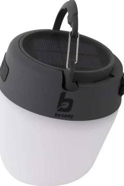 Éclairage Table/Hanglamp Wega Solar Pwrb.