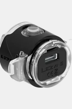 Éclairage Vélo Femto Usb C Drive Front