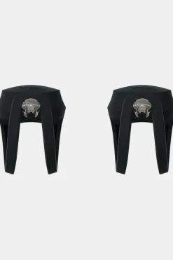 Éclairage Vélo Frog Usb Twinpack