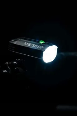 Éclairage Vélo Fusion Drive 500+ Front