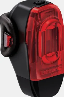 Éclairage Vélo Ktv Drive+ Rear