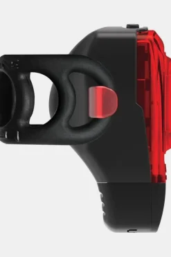 Éclairage Vélo Ktv Drive+ Rear