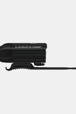 Éclairage Vélo Lite Drive 1200+ / Ktv Drive Pro+ Pair