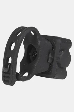 Éclairage Vélo Niteline 44 Led Koplamp+Achterlicht