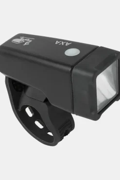 Éclairage Vélo Niteline T1 Led Koplamp+Achterlicht