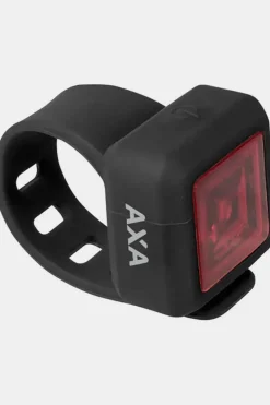 Éclairage Vélo Niteline T1 Led Koplamp+Achterlicht