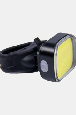 Éclairage Vélo Rech. High Power Bike Light Front