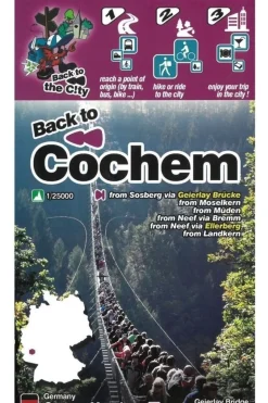 Cochem