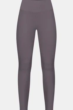 Collant De Sport Legacy High Waist Tights