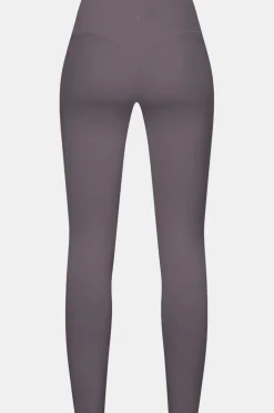 Collant De Sport Legacy High Waist Tights