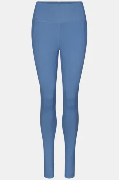 Collant De Sport Montreal Legging W