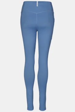 Collant De Sport Montreal Legging W