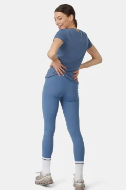 Collant De Sport Montreal Legging W