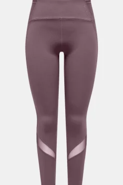 Collant De Sport Onprya-3-Posh Hw Pck Tights
