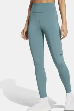 Collant De Sport Otr 7/8 L