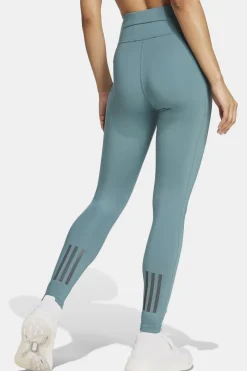 Collant De Sport Otr 7/8 L