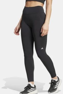 Collant De Sport Otr 1/1 L