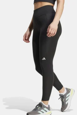 Collant De Sport Otr 7/8 L