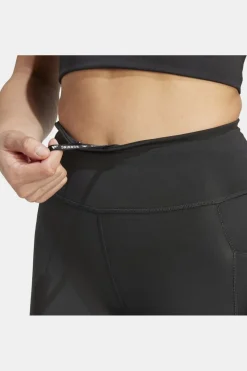 Collant De Sport Otr 7/8 L