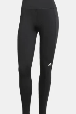 Collant De Sport Otr 7/8 L