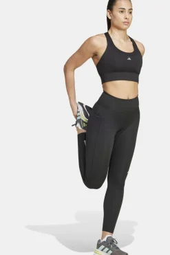 Collant De Sport Otr 7/8 L