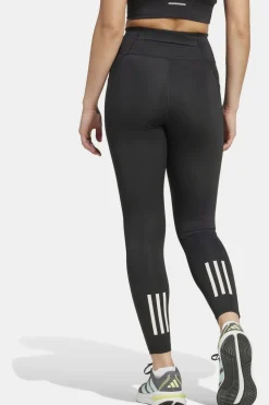 Collant De Sport Otr 7/8 L