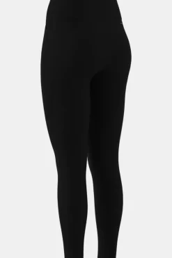 Collant De Sport Run Ess 1/1 Tgt