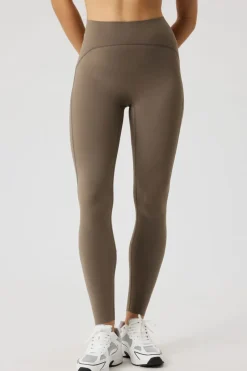 Collant De Sport Sleek