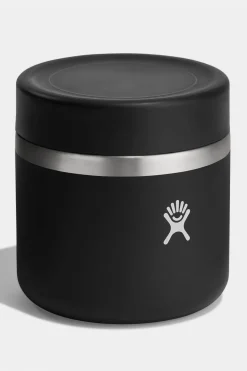 Conteneurs De Stockage Des Alimants 20Oz/591Ml Insulated Food Jar