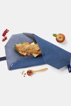 Conteneurs De Stockage Des Aliments Boc'n Roll Eco