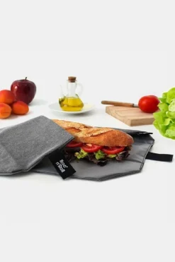 Conteneurs De Stockage Des Aliments Boc'n Roll Eco