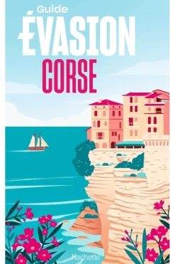 Corse Evasion