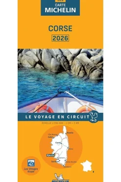 Corsica 528 (r)