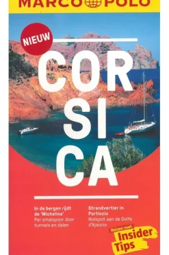Corsica Marco Polo NL