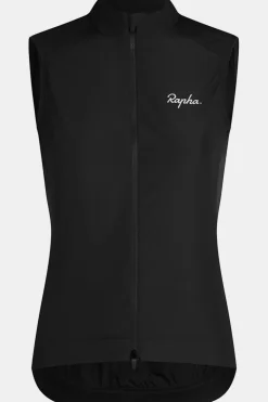 Coupe-Vent Core Gilet