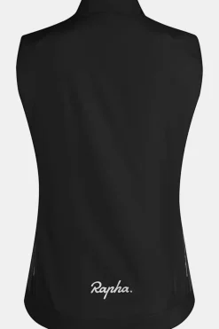Coupe-Vent Core Gilet