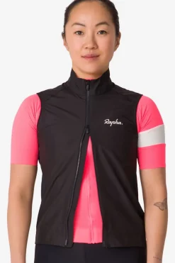 Coupe-Vent Core Gilet