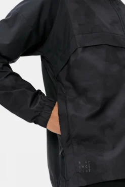 Coupe-Vent Men'S Loamer Air Jacket