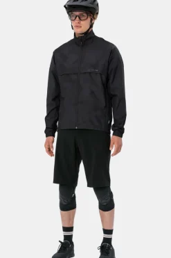 Coupe-Vent Men'S Loamer Air Jacket