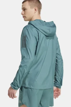Coupe-Vent Otr B Jkt
