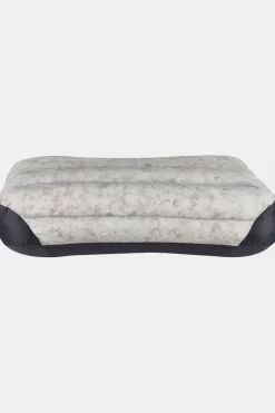 Coussin Aeros Down Pillow Large