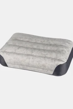 Coussin Aeros Down Pillow Large