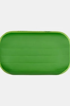 Coussin Aeros Premium Deluxe Pillow