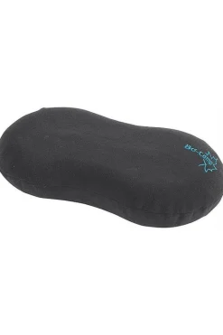 Coussin Gonflable Polaire