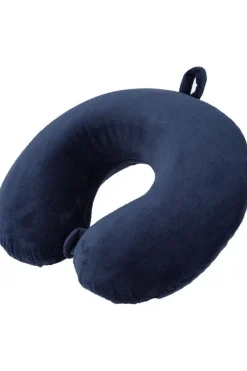 Coussin U Memory Foam