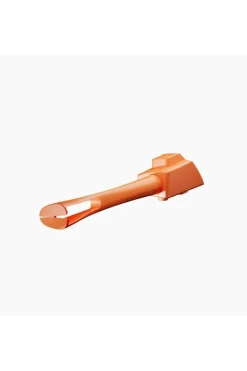 Couteau Opi No. 12 Explore Tick Remover