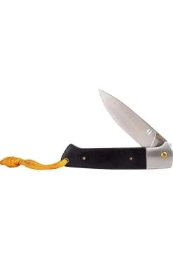 Couteau Abel