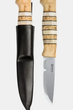 Couteau Arv