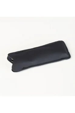 Couteau Backbone K5