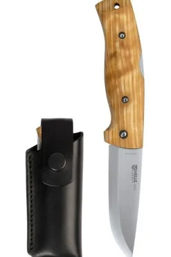 Couteau Bleja
